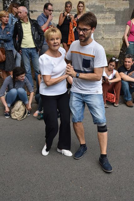 min 2017 08 20 marcounet 243